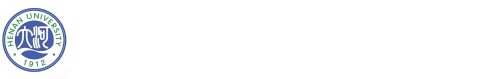 yl7703永利官网